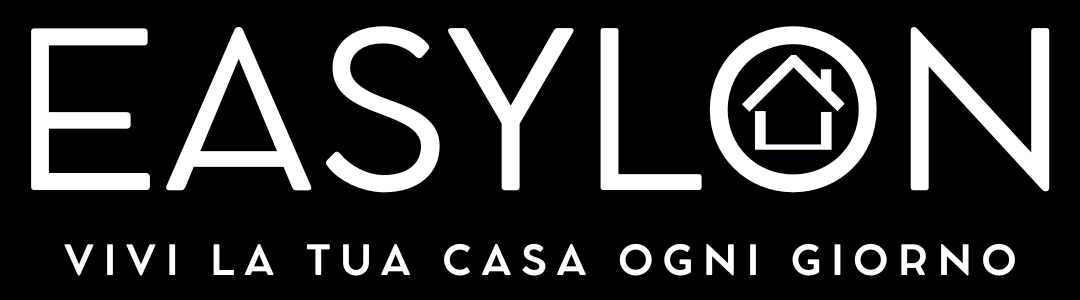 EASYLON